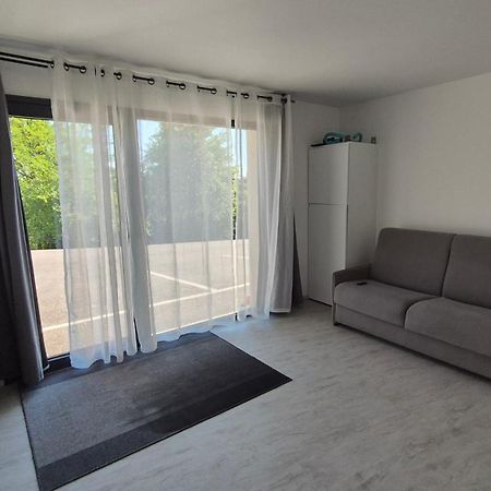 אז'ן Loft Zen Spa Balneo Parking Gratuit Sauna Hammam Billard מראה חיצוני תמונה