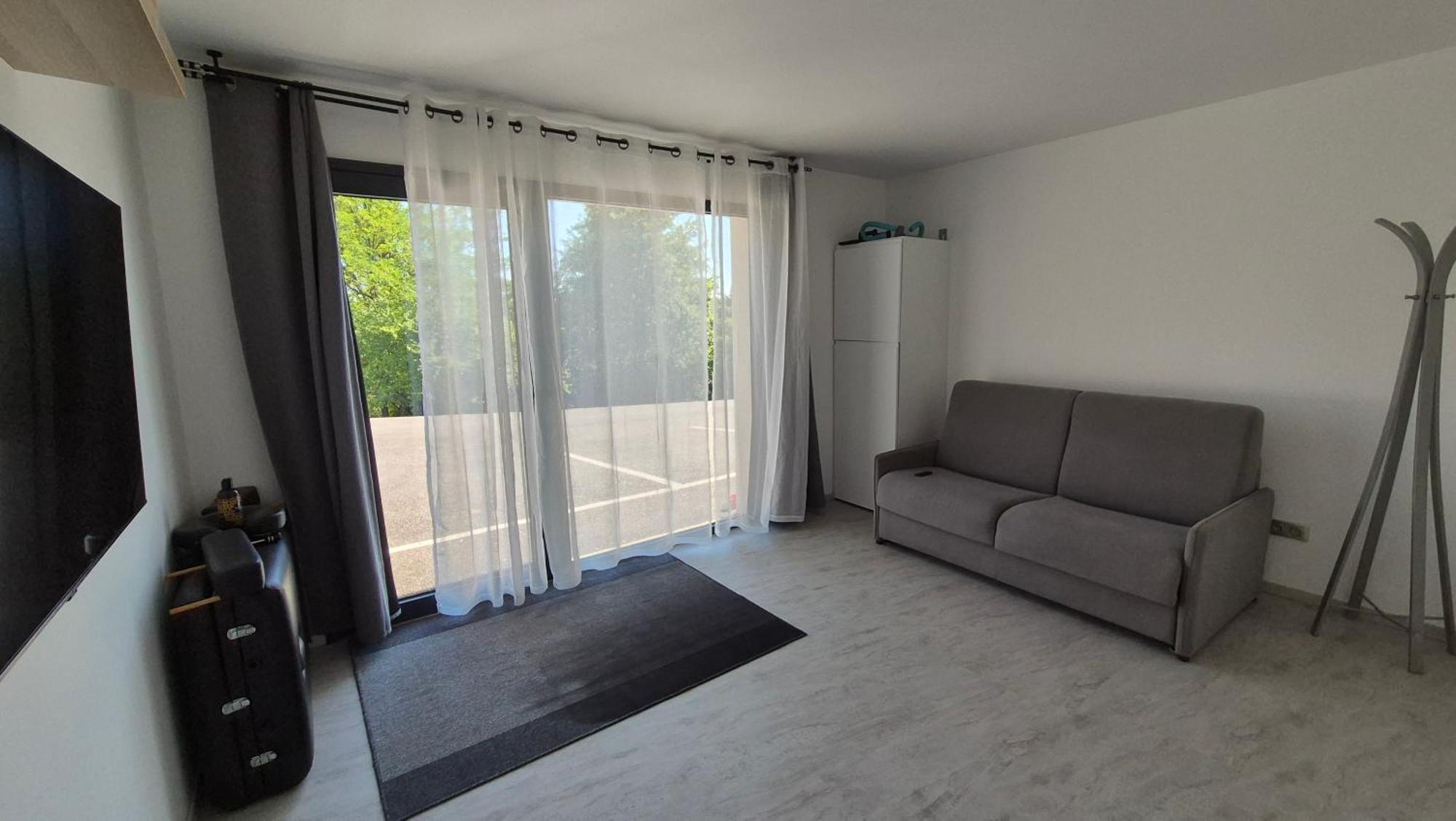 אז'ן Loft Zen Spa Balneo Parking Gratuit Sauna Hammam Billard מראה חיצוני תמונה